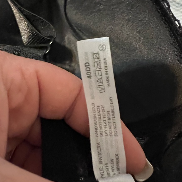 Sofra bras - Picture 4 of 4